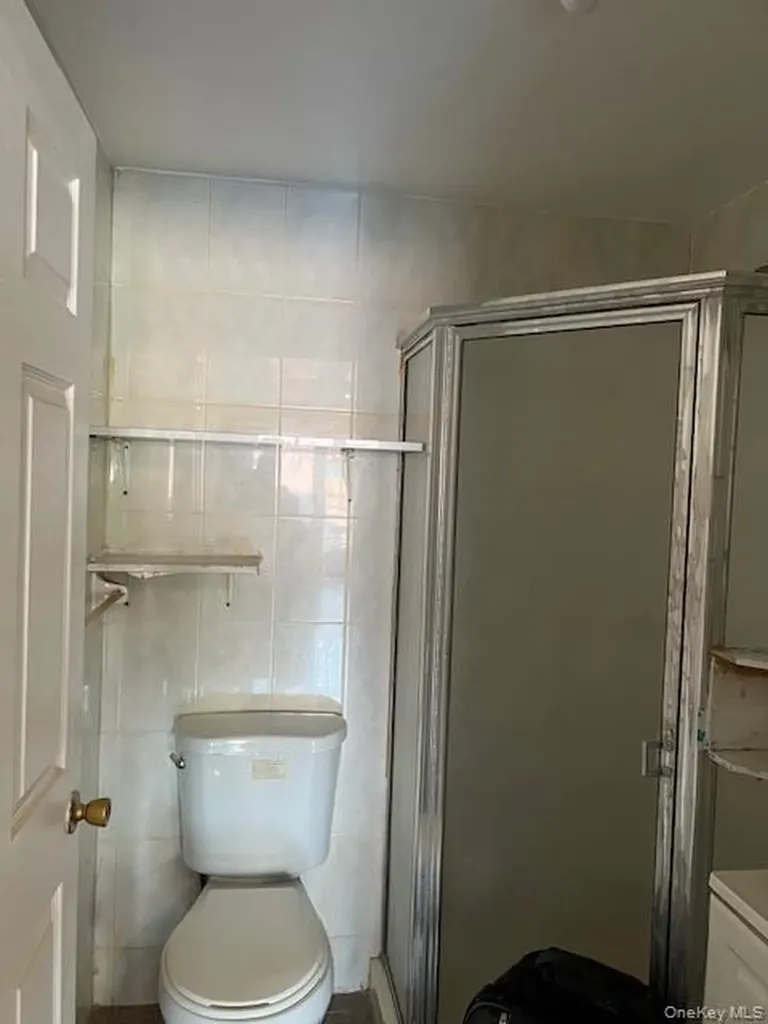 132-59 41st Road Flushing NY 11355
