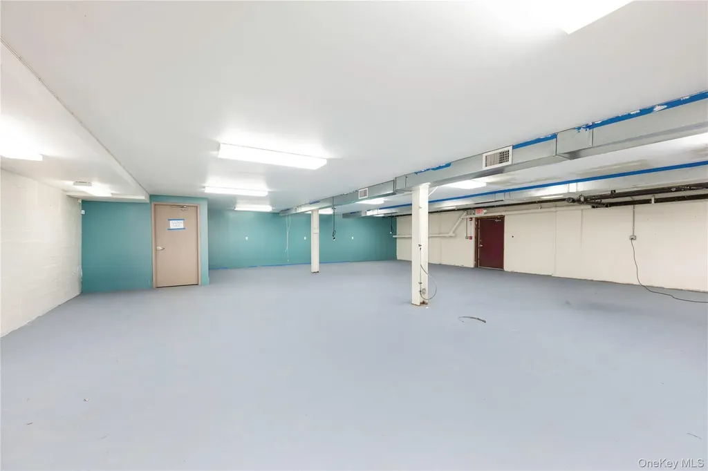 342 Lexington Avenue Mount Kisco NY 10549