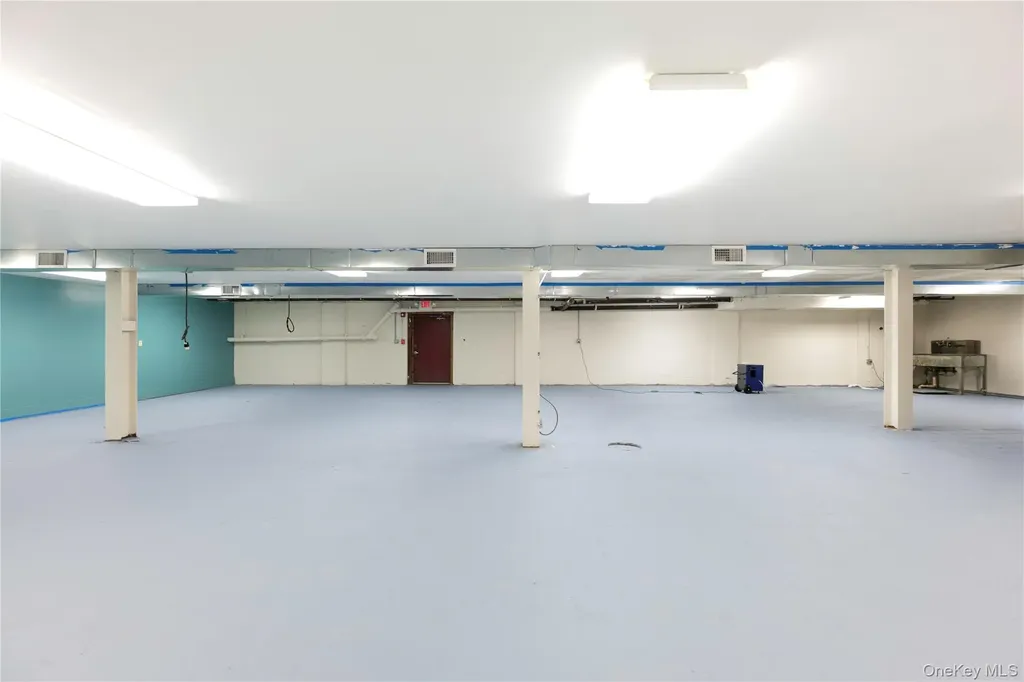 342 Lexington Avenue Mount Kisco NY 10549
