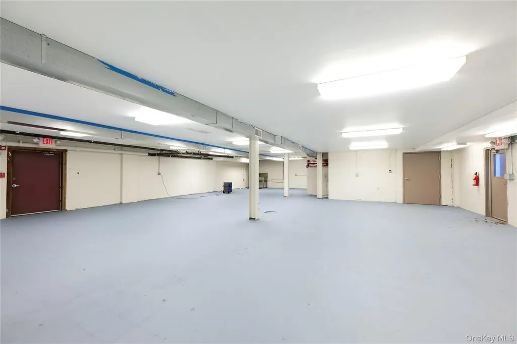 342 Lexington Avenue Mount Kisco NY 10549