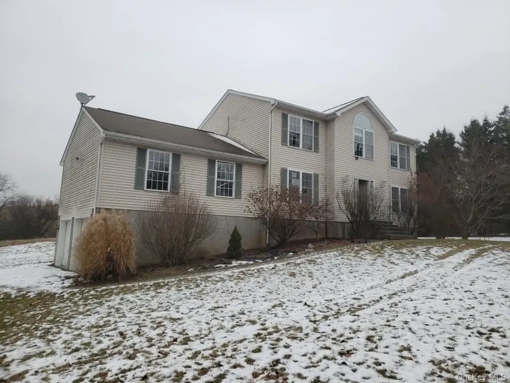 14 Storm Drive Poughquag NY 12570