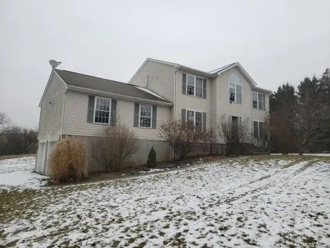 14 Storm Drive Poughquag NY 12570