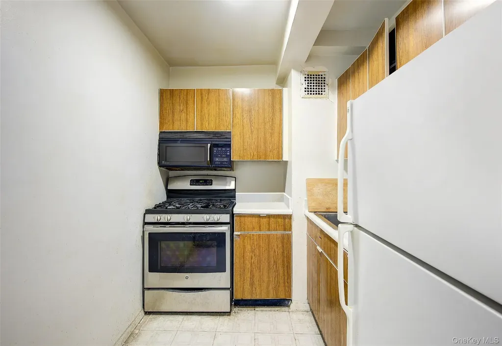 107-40 Queens Boulevard Forest Hills NY 11375