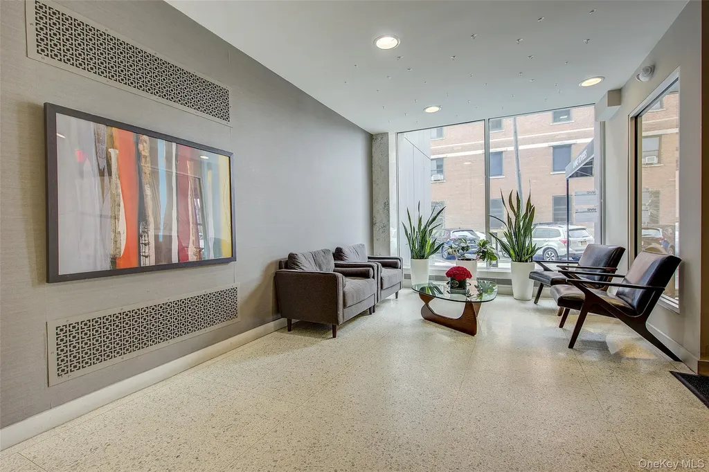 107-40 Queens Boulevard Forest Hills NY 11375