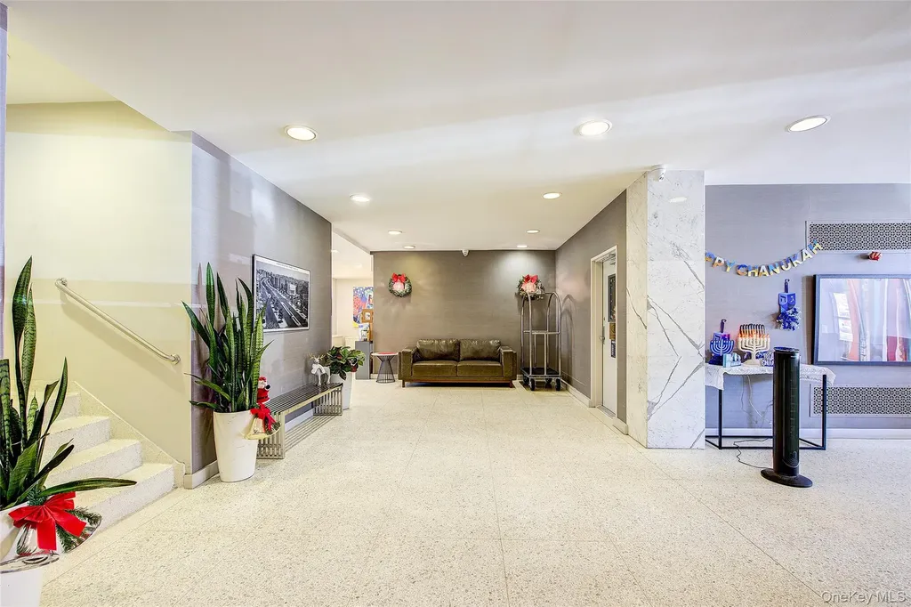 107-40 Queens Boulevard Forest Hills NY 11375