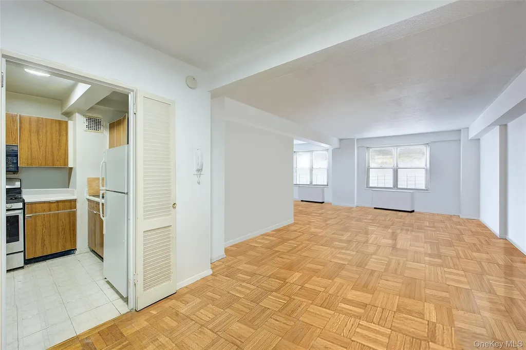 107-40 Queens Boulevard Forest Hills NY 11375