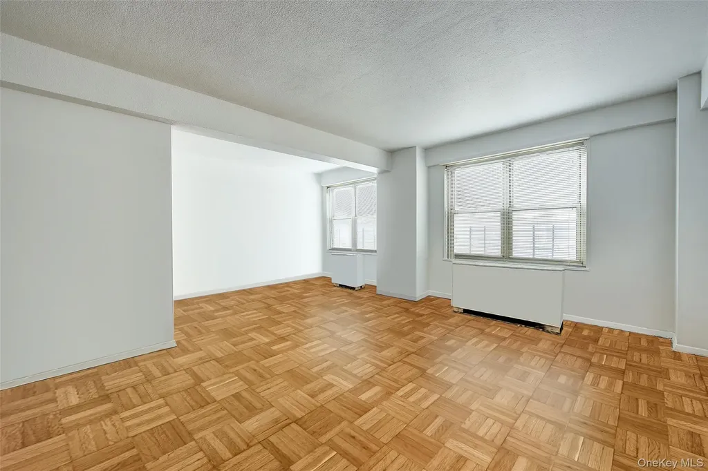 107-40 Queens Boulevard Forest Hills NY 11375