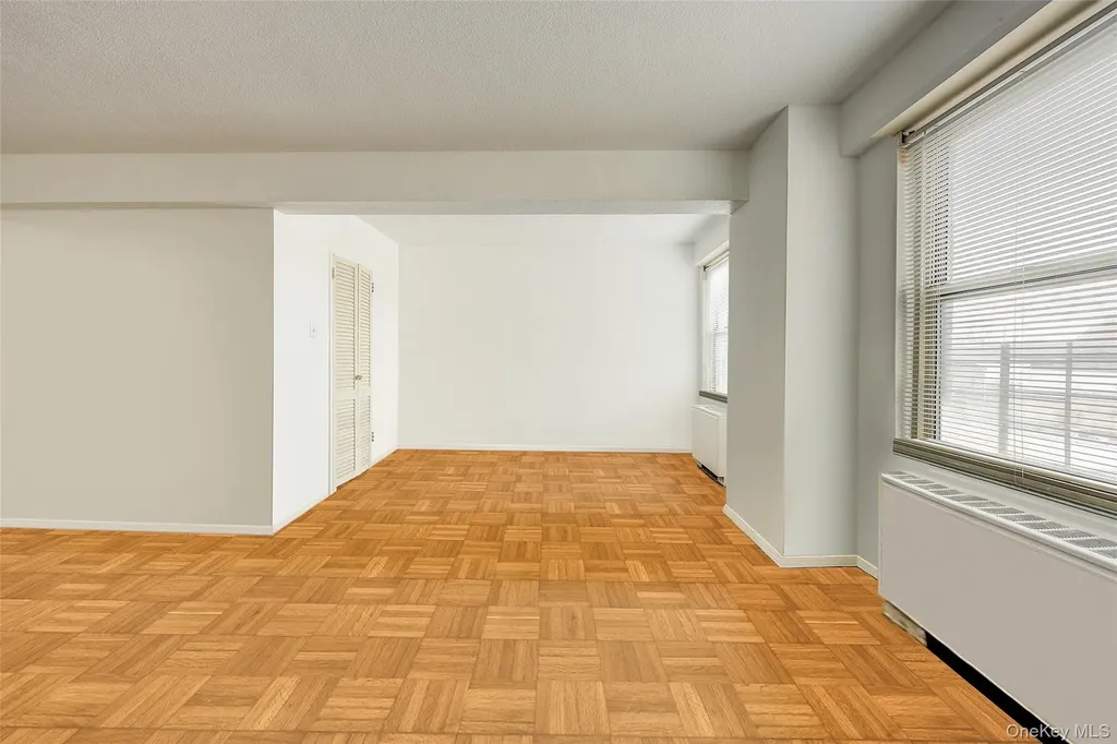 107-40 Queens Boulevard Forest Hills NY 11375
