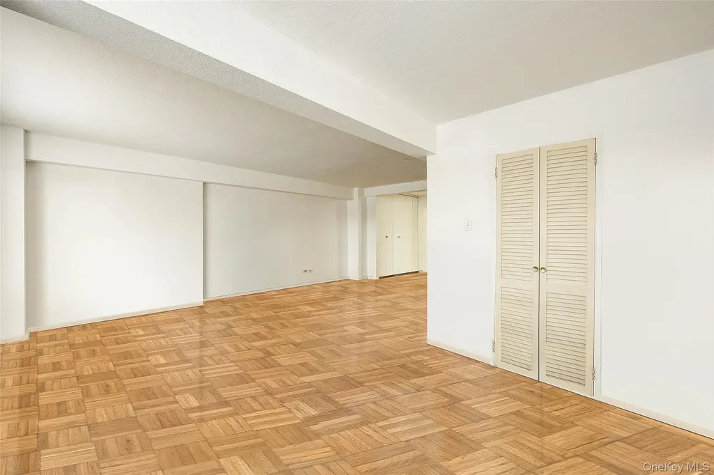 107-40 Queens Boulevard Forest Hills NY 11375