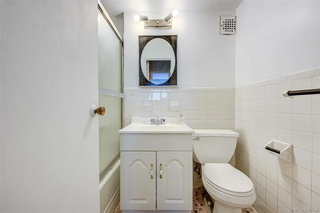 107-40 Queens Boulevard Forest Hills NY 11375