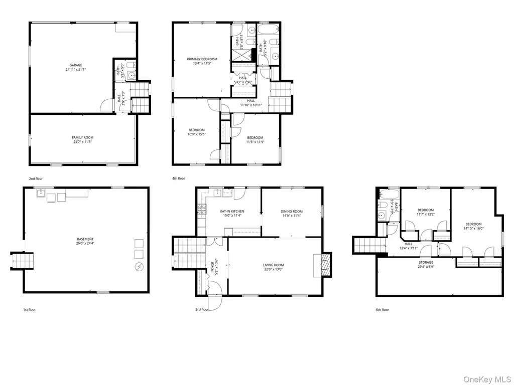 427 Ryder Road Manhasset NY 11030