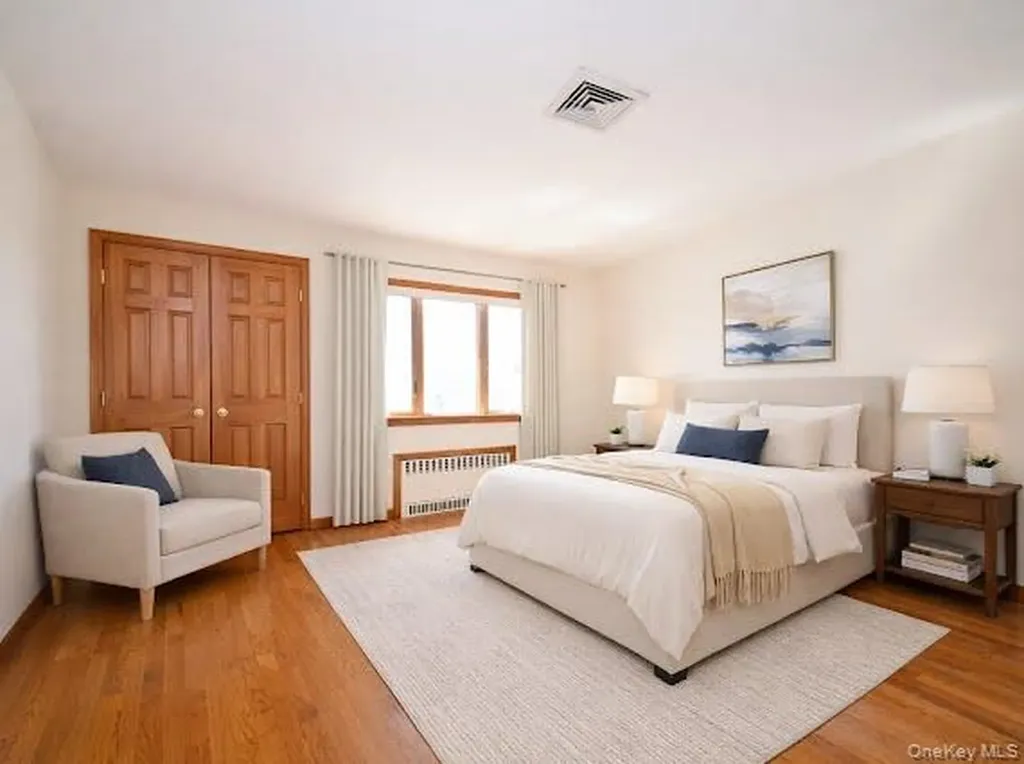 151-52 21st Avenue Whitestone NY 11357