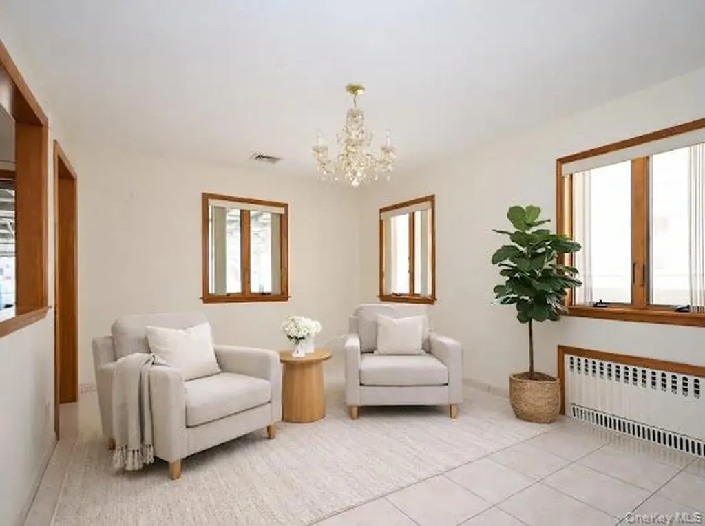 151-52 21st Avenue Whitestone NY 11357