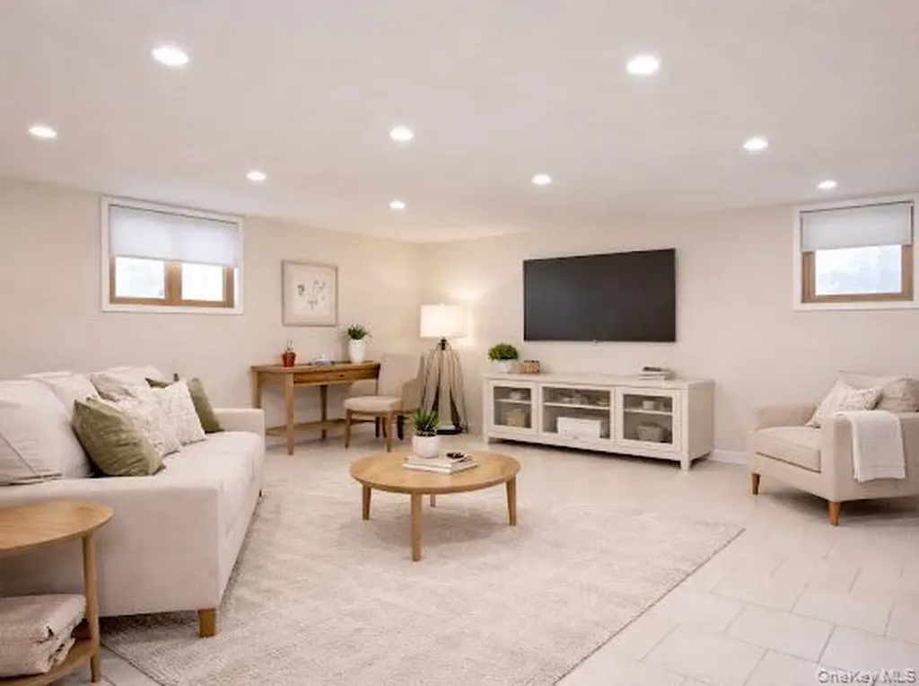 151-52 21st Avenue Whitestone NY 11357