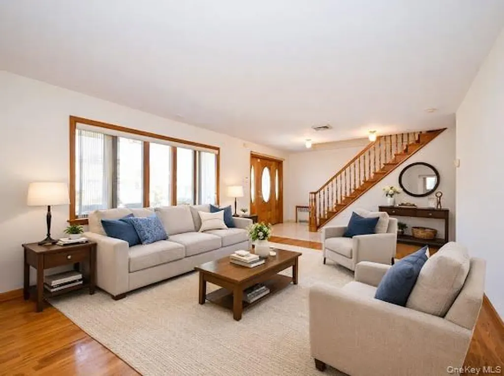 151-52 21st Avenue Whitestone NY 11357