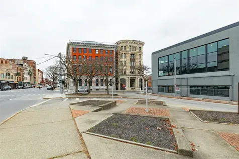 233-237 Main Street Poughkeepsie NY 12601