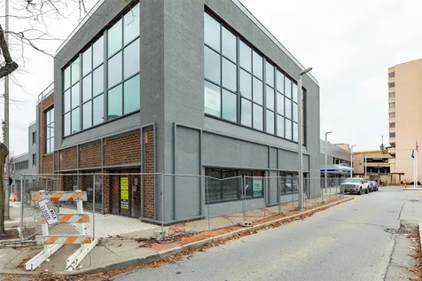 233-237 Main Street Poughkeepsie NY 12601