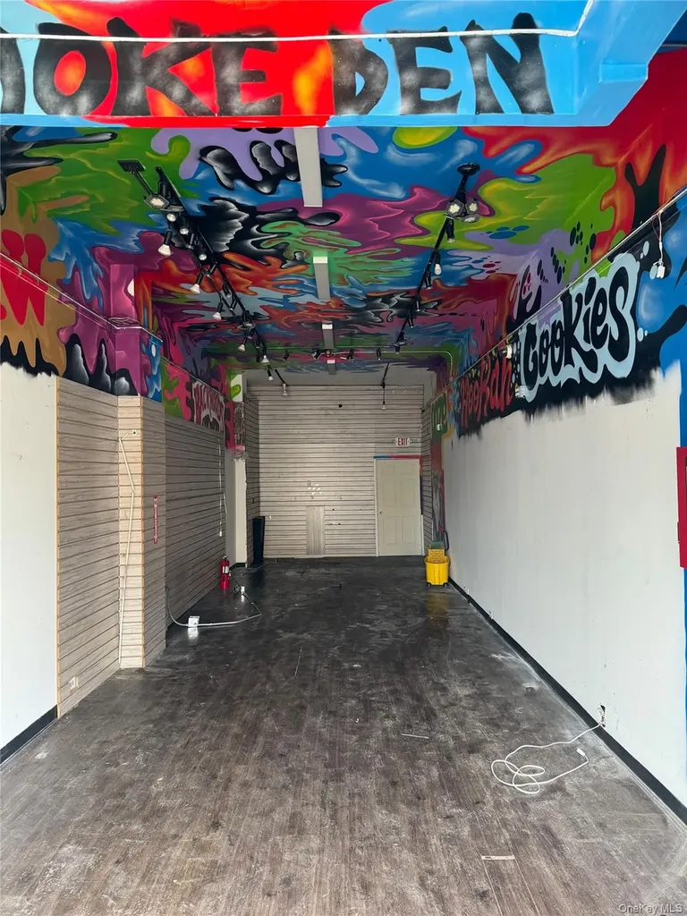 210 Mamaroneck Avenue White Plains NY 10601