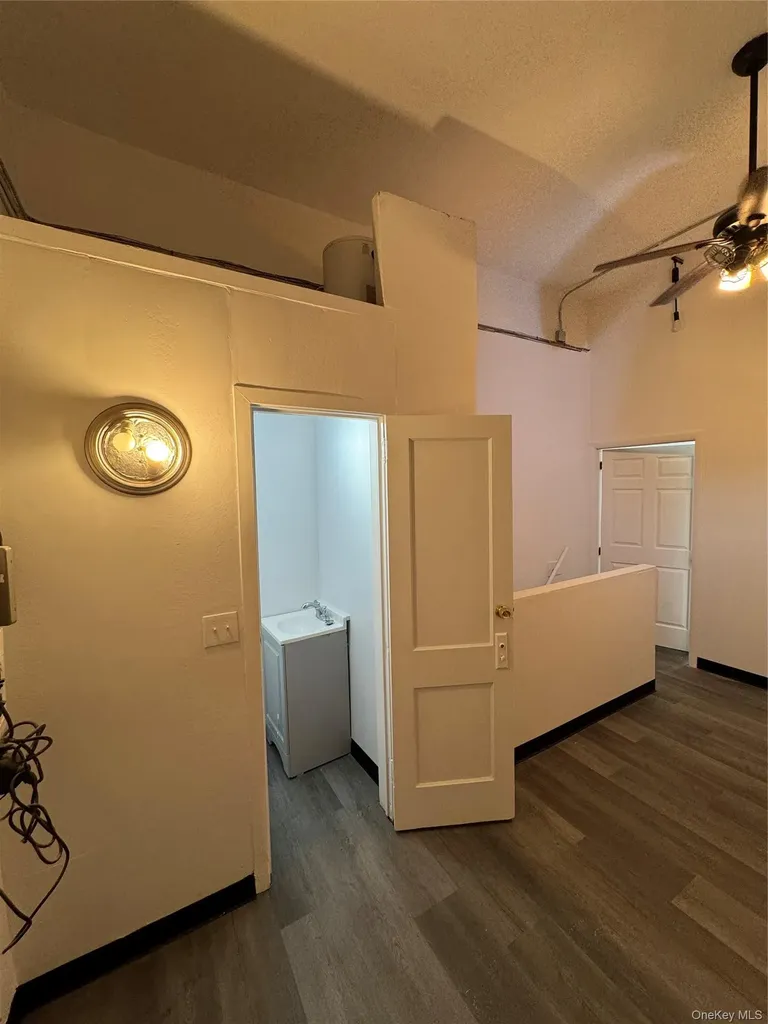 210 Mamaroneck Avenue White Plains NY 10601