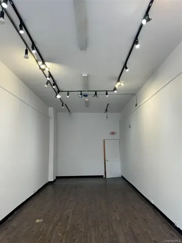 210 Mamaroneck Avenue White Plains NY 10601