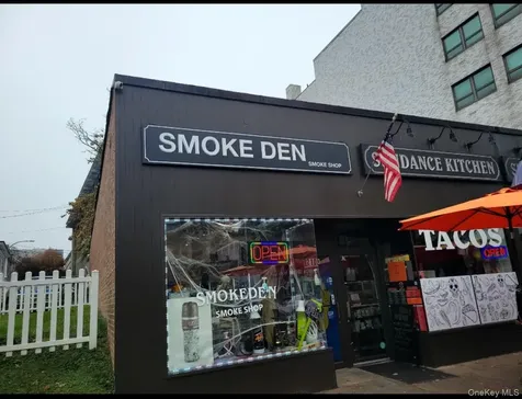 210 Mamaroneck Avenue White Plains NY 10601