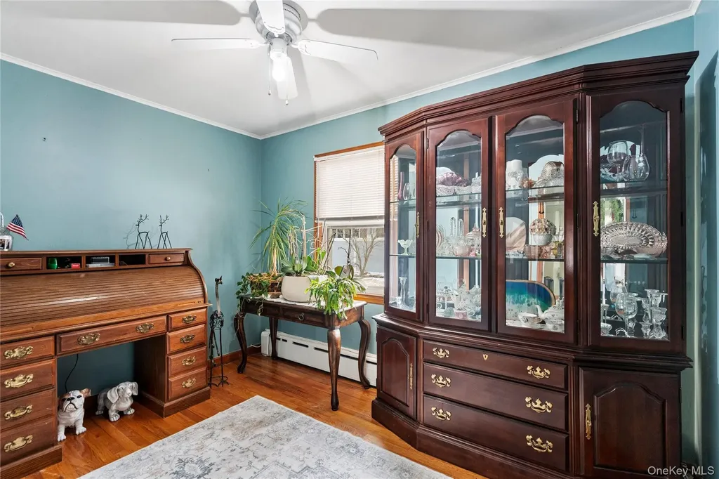 24 Park Place Patchogue NY 11772