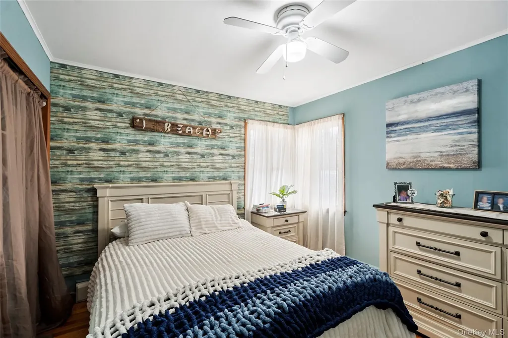 24 Park Place Patchogue NY 11772