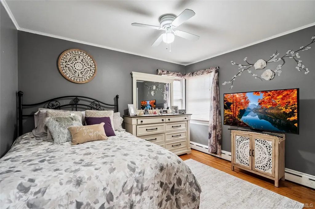 24 Park Place Patchogue NY 11772