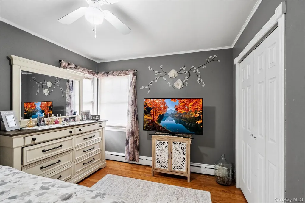 24 Park Place Patchogue NY 11772