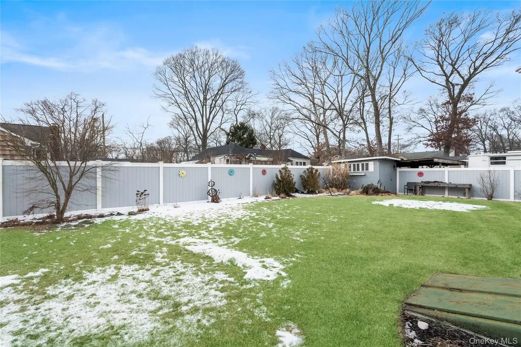 24 Park Place Patchogue NY 11772