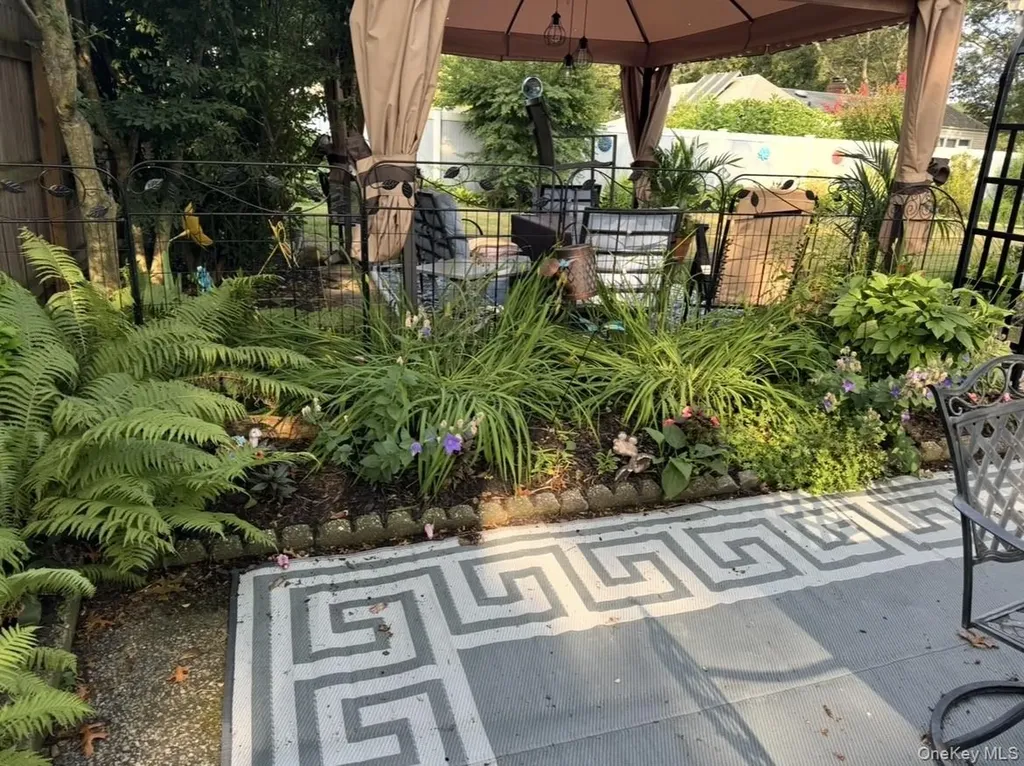 24 Park Place Patchogue NY 11772