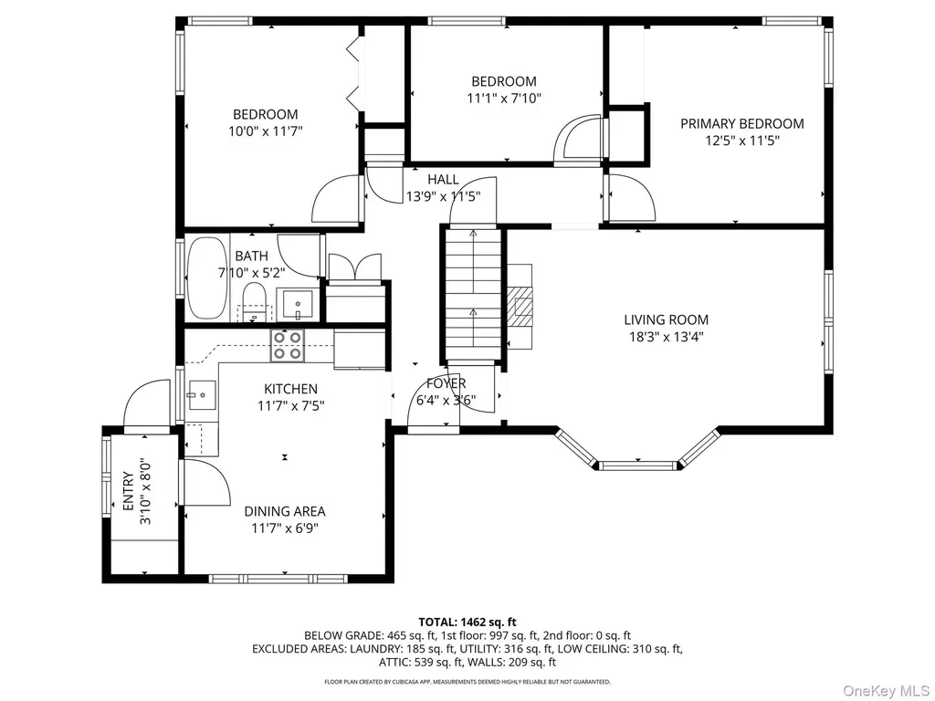 24 Park Place Patchogue NY 11772