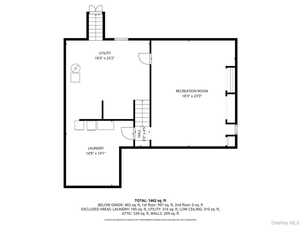 24 Park Place Patchogue NY 11772