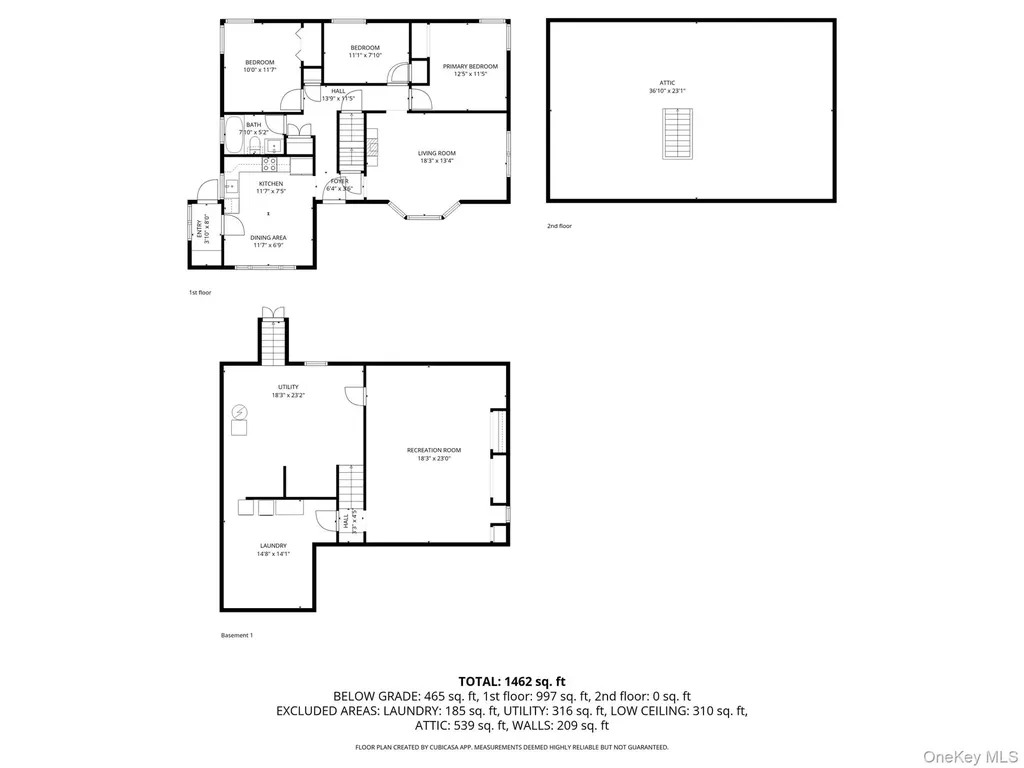 24 Park Place Patchogue NY 11772
