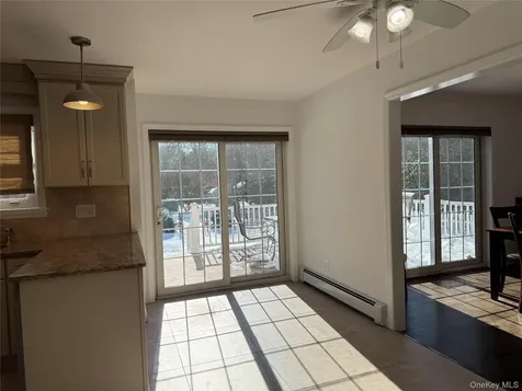 4 Sheila Court Manorville NY 11949