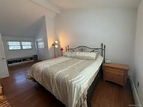 4 Sheila Court Manorville NY 11949