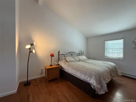 4 Sheila Court Manorville NY 11949