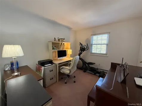 4 Sheila Court Manorville NY 11949