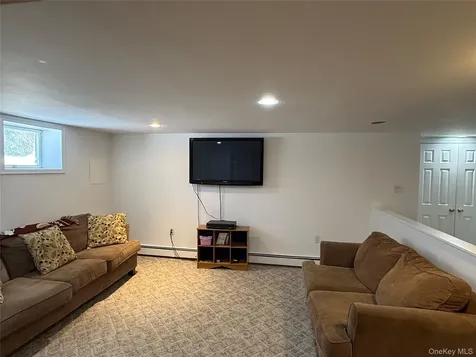 4 Sheila Court Manorville NY 11949