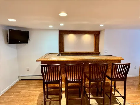 4 Sheila Court Manorville NY 11949