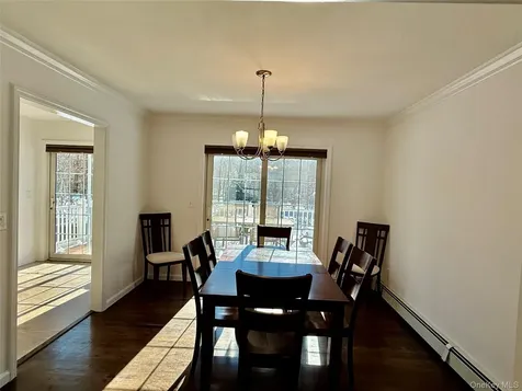 4 Sheila Court Manorville NY 11949