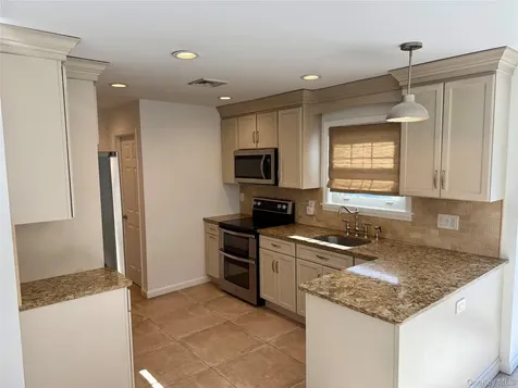 4 Sheila Court Manorville NY 11949