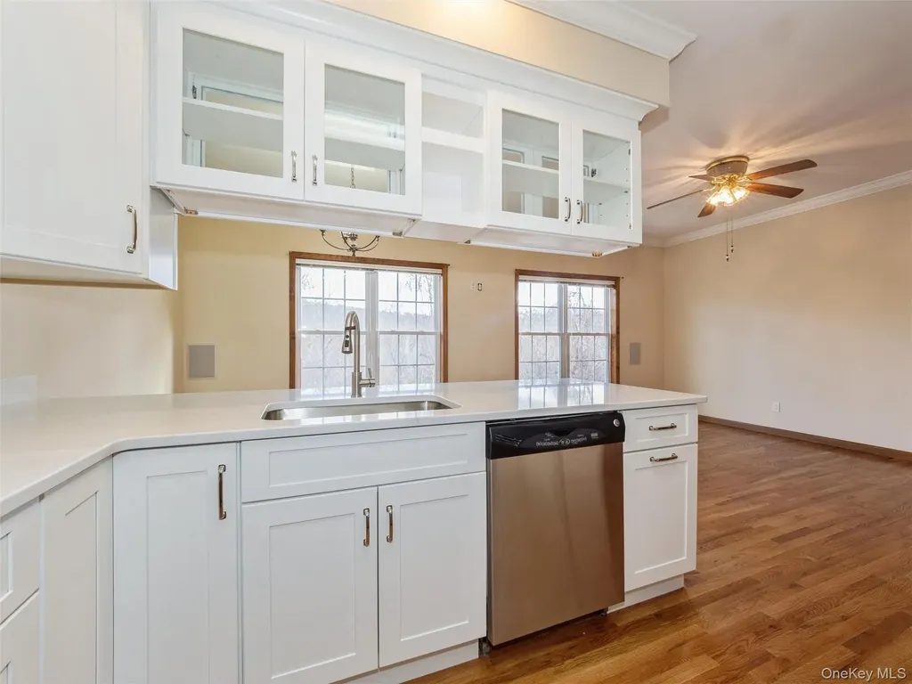 43 Aveonis Court Fishkill NY 12524