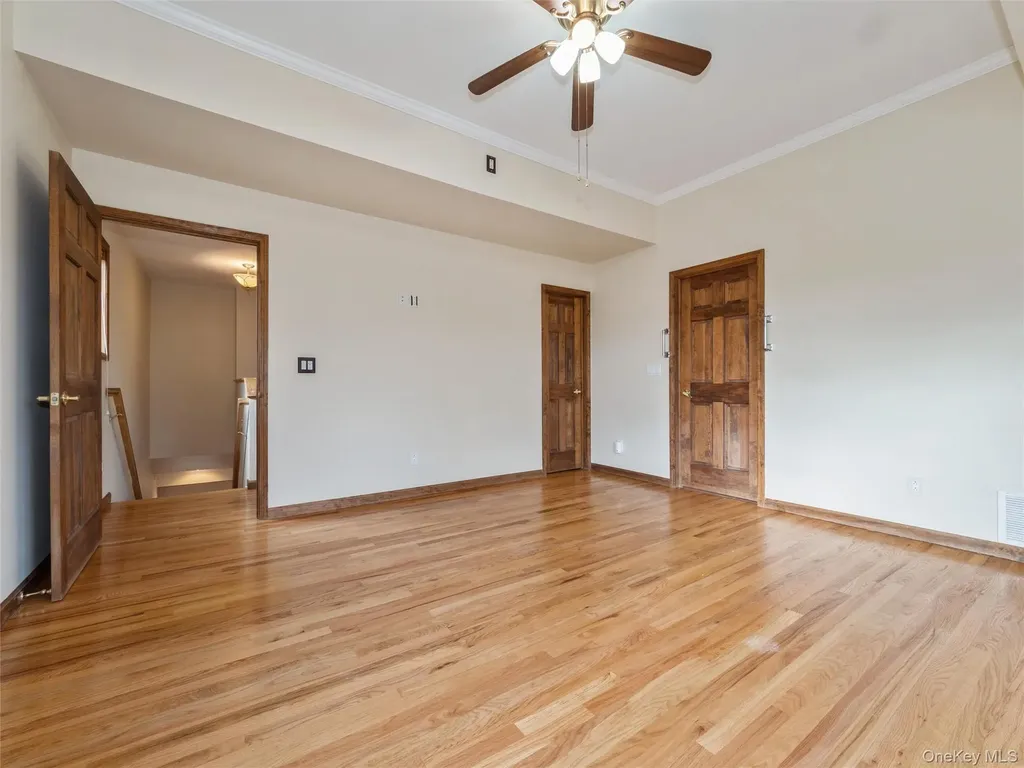 43 Aveonis Court Fishkill NY 12524