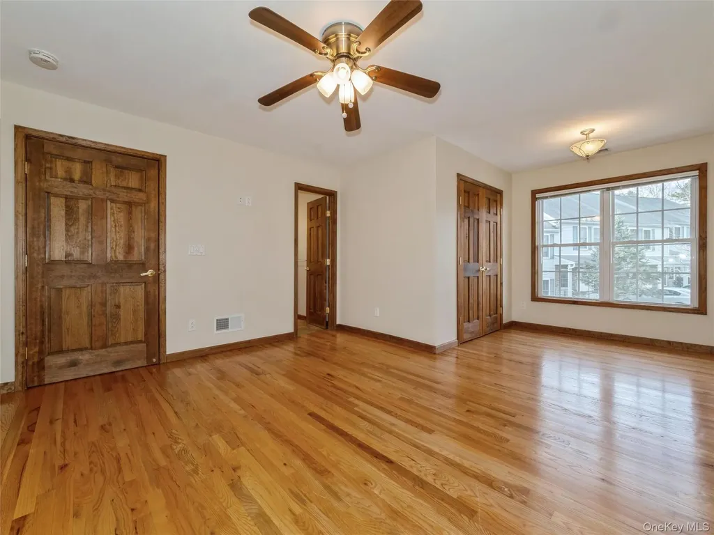 43 Aveonis Court Fishkill NY 12524