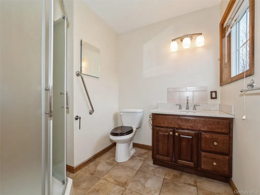 43 Aveonis Court Fishkill NY 12524