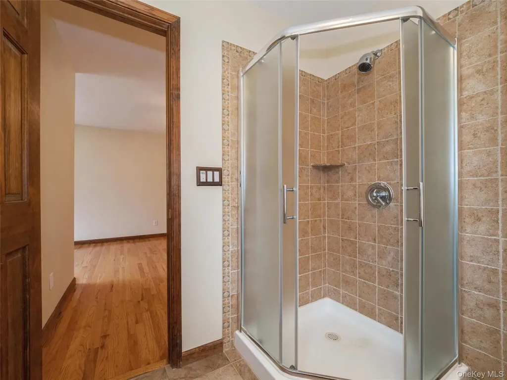 43 Aveonis Court Fishkill NY 12524