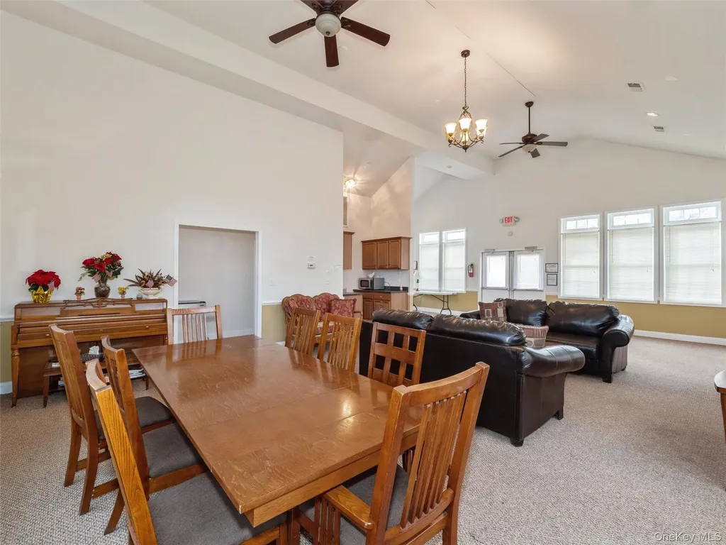 43 Aveonis Court Fishkill NY 12524