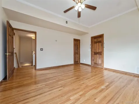 43 Aveonis Court Fishkill NY 12524