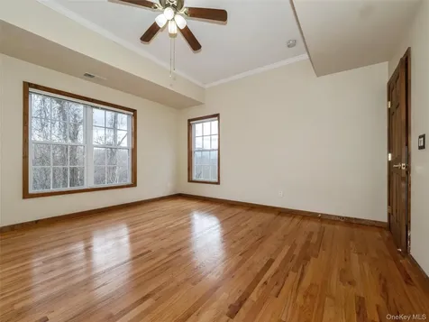 43 Aveonis Court Fishkill NY 12524
